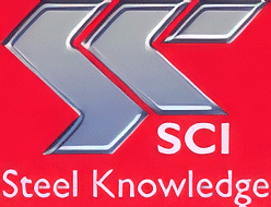 Steel Construction Institute