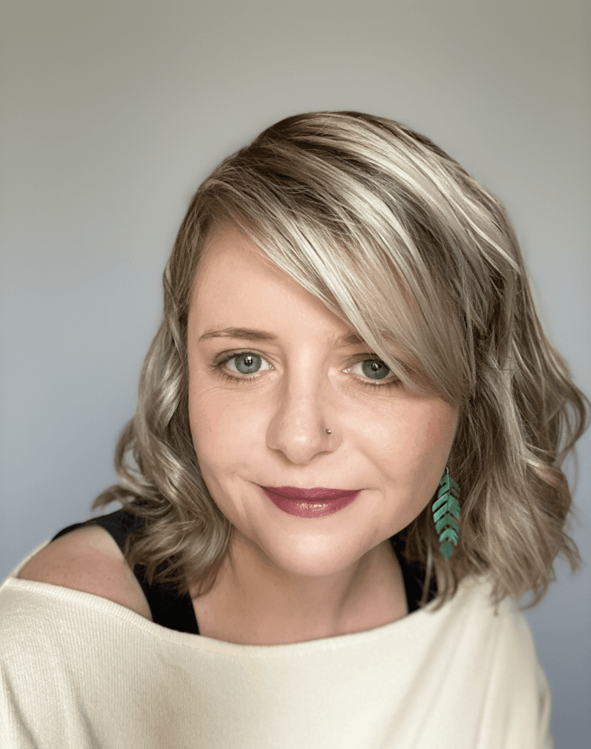 Alison Tunnah