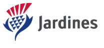 Jardine Motors Group logo