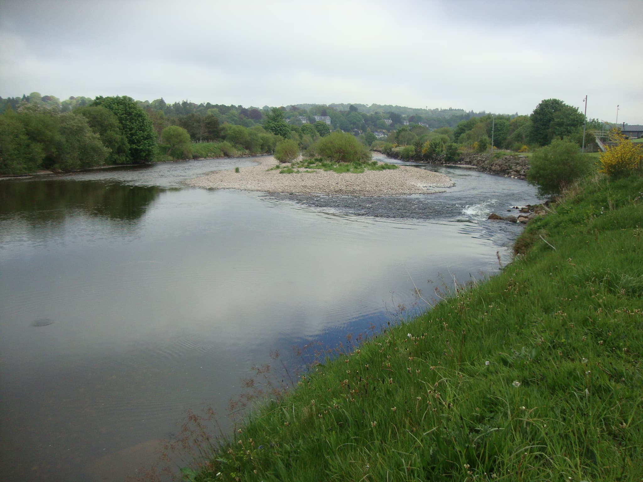 Environmental Engineering - Sustainable Solutions