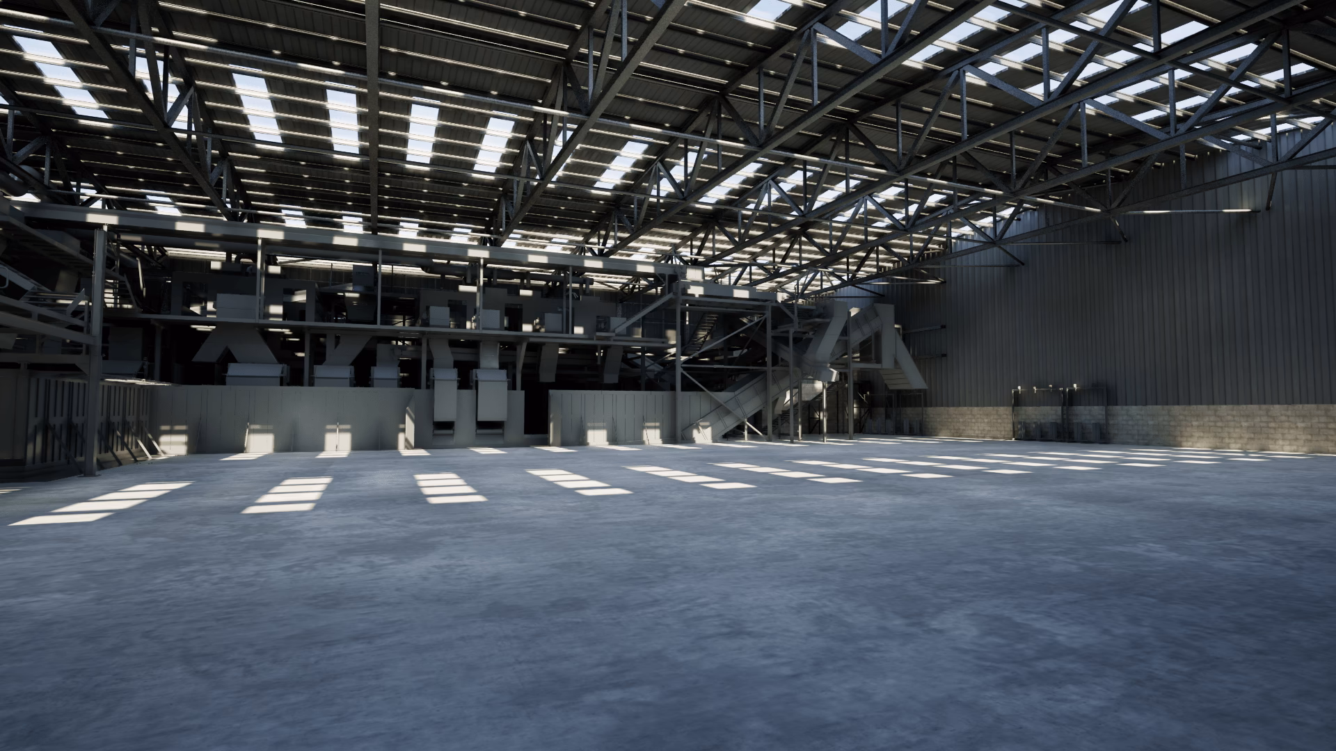 Altens East Recycling and Recovery Centre - Image 2