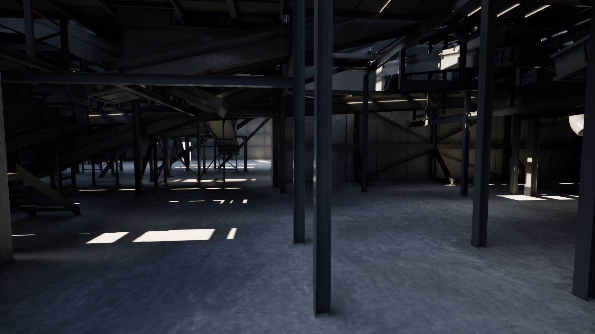 Altens East Recycling and Recovery Centre - Image 3