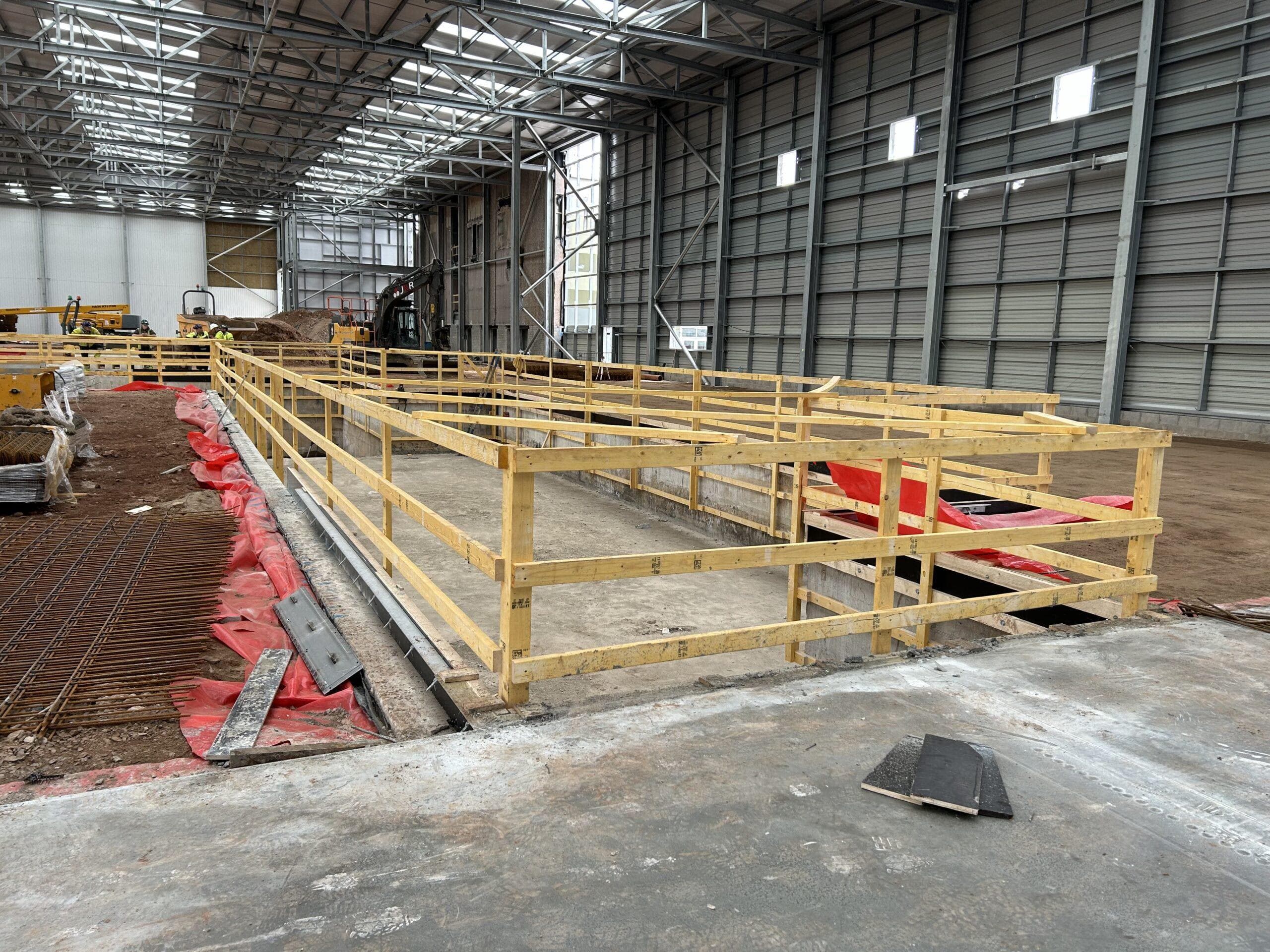 Altens East Recycling and Recovery Centre - Image 4