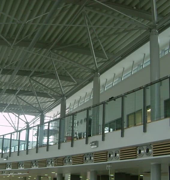 Audi Warrington - Image 6