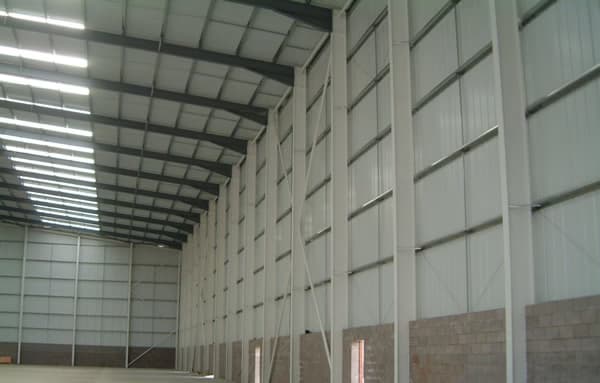 Premier Housewares, Scotstoun, Glasgow - Image 2