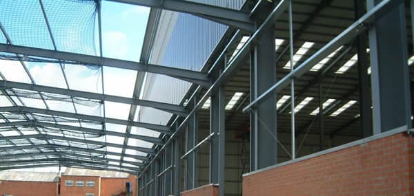 Premier Housewares, Scotstoun, Glasgow - Image 3