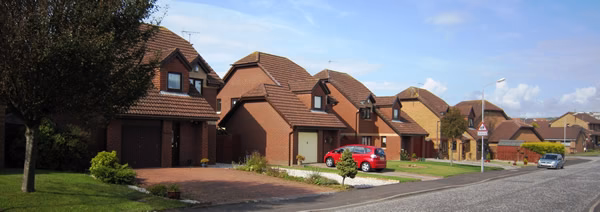 South Isle Road, Ardrossan - Image 1