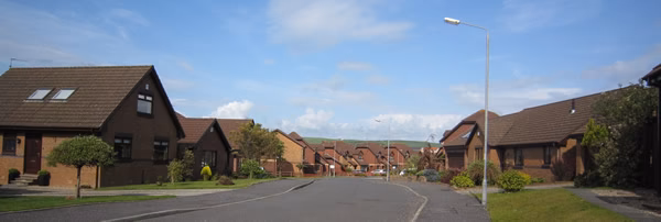 South Isle Road, Ardrossan - Image 2