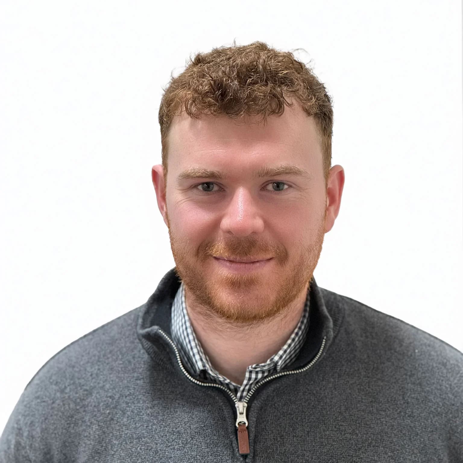 Kyle Greig